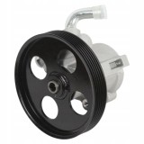 Pompa servodirectie Peugeot 406 (8b) 08.95-01.05, 406 Break (8e/F) 10.96-10.04, Polcar PPH