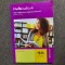 MATEMATICA GHID COMPLET PENTRU EVALUAREA NATIONALA DANIELA STOICA BOOKLET