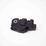Motoras clapetă aeroterma BMW X3 F25 2014 OEM: T1015556H,412650752 13749506