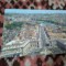 CARTE POSTALA --VATICAN NECIRCULATA