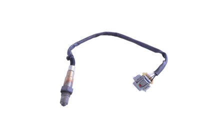 Sonda lambda PORSCHE MACAN 95B 2019 OEM: 95B906203A,0258010379 17734305 foto