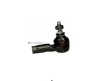 Bieleta directie Fata Srl, Kia Picanto (Sa), 04.2004- Motor 1.0, 1.1, 1.1 Crdi, Stanga=Dreapta,