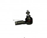 Bieleta directie Fata Srl, Kia Picanto (Sa), 04.2004- Motor 1.0, 1.1, 1.1 Crdi, Stanga=Dreapta,
