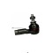 Bieleta directie Fata Srl, Kia Picanto (Sa), 04.2004- Motor 1.0, 1.1, 1.1 Crdi, Stanga=Dreapta,