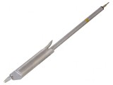 V&acirc;rf pentru ciocan de dezlipit 1,35mm 350-398&deg;C
