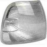 Lampa semnalizare Vw Transporter 4 Tyc 185542052, parte montare : Stanga