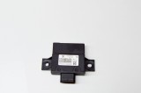 Alt modul de control PORSCHE MACAN DKN 2019 OEM: 95B.907.159.E,4K0907159,95B907159E 17312388
