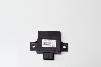 Alt modul de control PORSCHE MACAN DKN 2019 OEM: 95B.907.159.E,4K0907159,95B907159E 17312388 foto