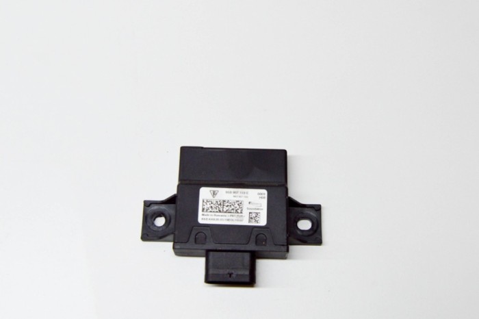Alt modul de control PORSCHE MACAN DKN 2019 OEM: 95B.907.159.E,4K0907159,95B907159E 17312388
