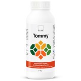 TOMMY, Biostimulator organic profesional pentru tomate, 1L