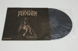 Phoenix &ndash; Mugur De Fluier - disc vinil vinyl LP