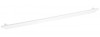 Profil polita spate Frigider cu doua usi Arctic AD60310M30W,4657580100