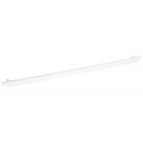 profil polita spate Frigider cu doua usi Arctic AD60310M30W,4657580100