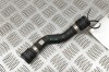 Furtun de lichid de răcire BMW iX I20 2022 OEM: 8833641 27857548