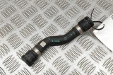 Furtun de lichid de răcire BMW iX I20 2022 OEM: 8833641 27857548