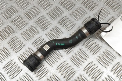 Furtun de lichid de răcire BMW iX I20 2022 OEM: 8833641 27857548 foto