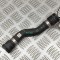 Furtun de lichid de răcire BMW iX I20 2022 OEM: 8833641 27857548