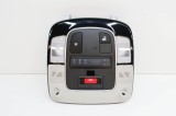 Iluminare interioară HYUNDAI TUCSON NX4E, NX4A 2021 OEM: 92800N9330MMH,92800-L1XXX,92800-L0XXX,92800-N9330 15231087