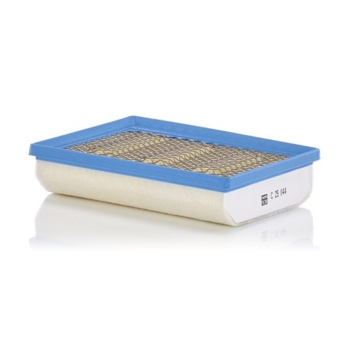 Mann-Filter Filtru aer