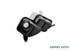 Vas Expansiune Mercedes A-Class W168 (1997-2004) Febi Bilstein/Volvo/Torline, Cod OE: 1685000249, V30-1636