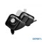 Vas expansiune Mercedes A-Class (1997-2004) [W168] #1