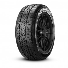 PIRELLI SCORPION WINTER 235/70R16 106H foto