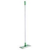 Set Curatare Pardoseli cu Mop si Servetele Umede si Uscate, CMCLASS