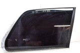 Geam lateral dreapta spate VOLVO XC90 I 2005 OEM: 43R-001582 13810042