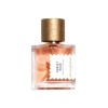 Goldfield &amp; Banks Sunset Hour Parfum unisex 50 ml