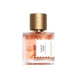 Goldfield &amp; Banks Sunset Hour Parfum unisex 10 ml