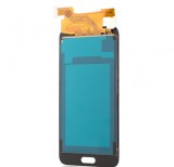 Display LCD Samsung Galaxy J3 2016 J320F Alb TFT Original