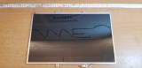 Cumpara ieftin Display Laptop Quanta QD15TL02 15 inch #60764, LCD