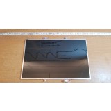 Display Laptop Quanta QD15TL02 15 inch #60764