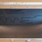 Display Laptop Quanta QD15TL02 15 inch #60764