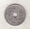 Foto  - 1