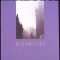 IGNORANTA-MILAN KUNDERA-268124