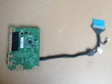 Placa sunet audio+usb+hdmi PACKARD BELL LL1 EASYNOTE BUTTERFLY_m 6050a2294401