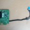placa sunet audio+usb+hdmi PACKARD BELL LL1 EASYNOTE BUTTERFLY_m 6050a2294401