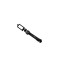 Selfie Stick, Trepied, Suport pentru telefon, Bluetooth, telecomanda detasabila, telescopic, negru