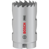 Bosch PRO Multi Material - Carota multimaterial cu filet 32x44 mm