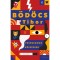 Pr&iacute;msz&aacute;mok h&oacute;es&eacute;sben - B&ouml;dőcs Tibor