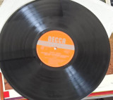 Disc vinil, LP. Richesse De La Musique Fran&ccedil;aise Des 16e, 17e Et 18e Siecles - Grand Siecle Inedits-COLECT-242460