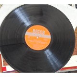 Disc vinil, LP. Richesse De La Musique Fran&ccedil;aise Des 16e, 17e Et 18e Siecles - Grand Siecle Inedits-COLECT-242460
