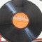 Disc vinil, LP. Richesse De La Musique Fran&ccedil;aise Des 16e, 17e Et 18e Siecles - Grand Siecle Inedits-COLECT-242460
