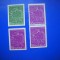HOPCT TIMBRE SUEDIA MNH 1148 ACADEMIA DE MUZICA -VARIANTE-4 VAL 1971-NESTAMPILAT