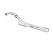 CHEIE CARLIG ARTICULATA CU PIN 120-180MM