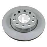 Febi Bilstein Disc frana