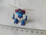 Bnk jc Figurina Gormiti