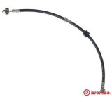 BREMBO T 85 046 ESSENTIAL LINE Furtun frana