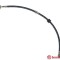 BREMBO T 85 046 ESSENTIAL LINE Furtun frana